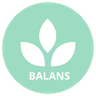 Somatic Balans
